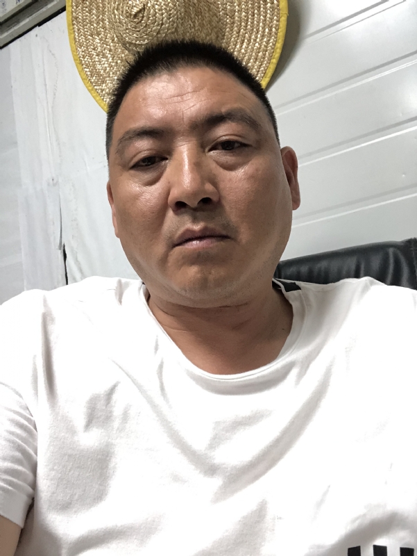 人生如梦的第二张照片--广东上门女婿服务网