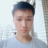 杨学铭的第二张照片--广东上门女婿服务网