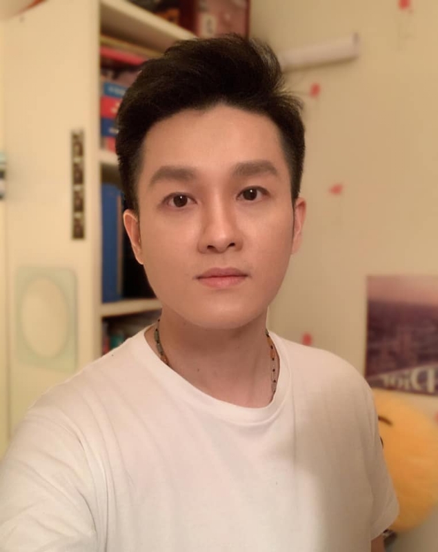 岁月流逝的第一张照片--广东上门女婿服务网