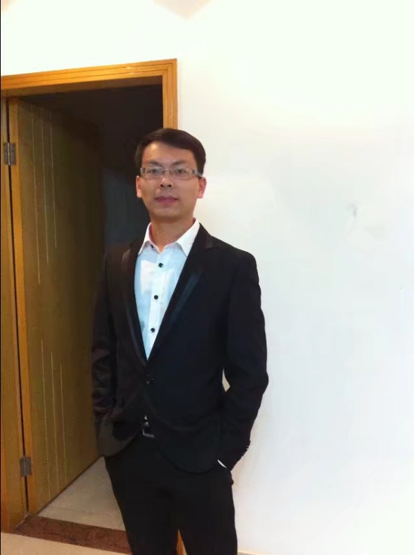 zhanglinsheng的第一张照片--广东上门女婿服务网