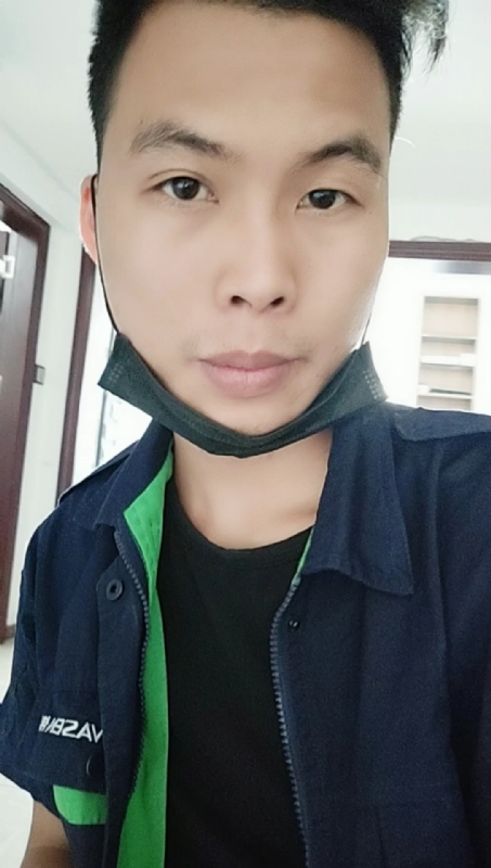 劳逸的第一张照片--广东上门女婿服务网