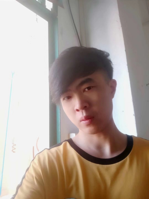 梦想qi的第一张照片--广东上门女婿服务网