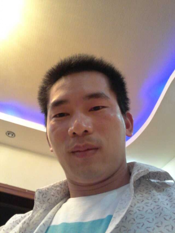 你好呀的第一张照片--广东上门女婿服务网