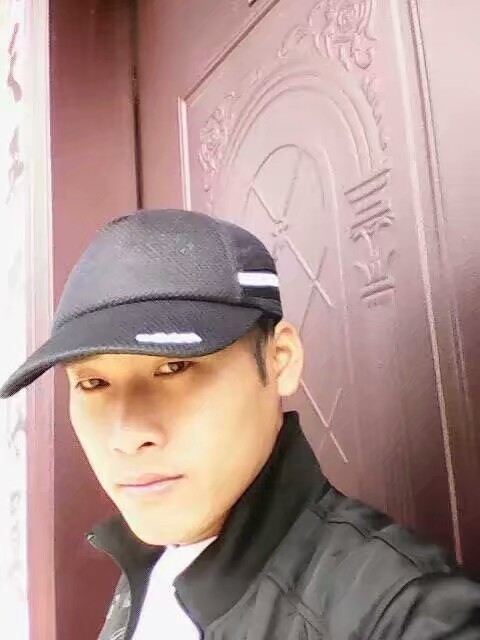 以沫的第一张照片--广东上门女婿服务网