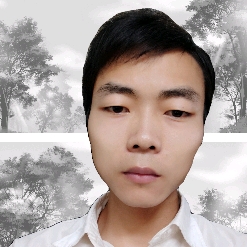 流沙的第一张照片--广东上门女婿服务网