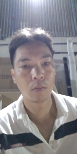 全屋定制的第一张照片--广东上门女婿服务网