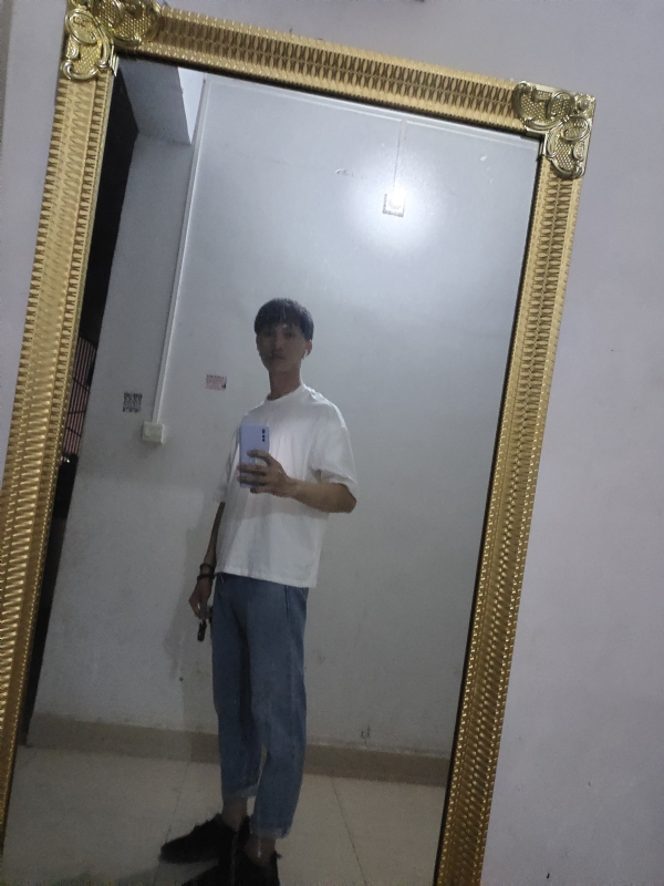 硬币的第一张照片--广东上门女婿服务网