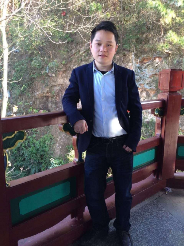 tang的第二张照片--广东上门女婿服务网