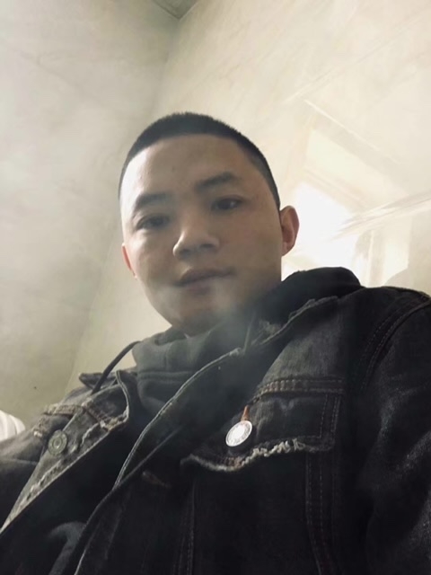 来的第三张照片--广东上门女婿服务网