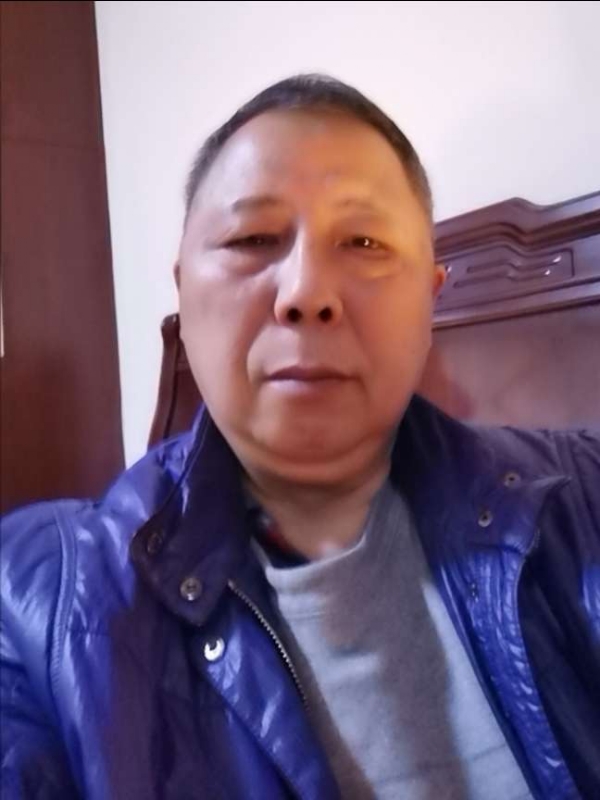 平安健康的第四张照片--广东上门女婿服务网