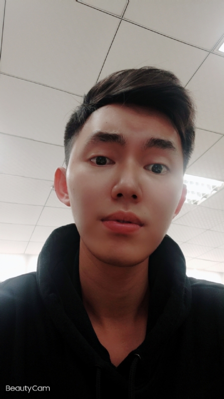 wey的第一张照片--广东上门女婿服务网