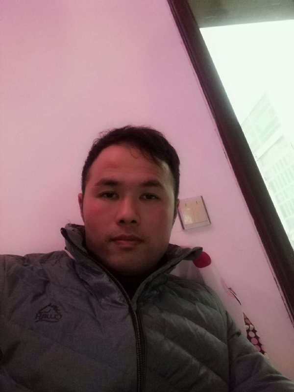 江北人的第一张照片--广东上门女婿服务网