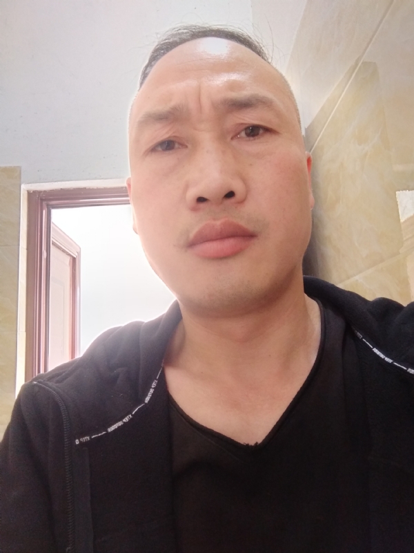 猴哥的第一张照片--广东上门女婿服务网