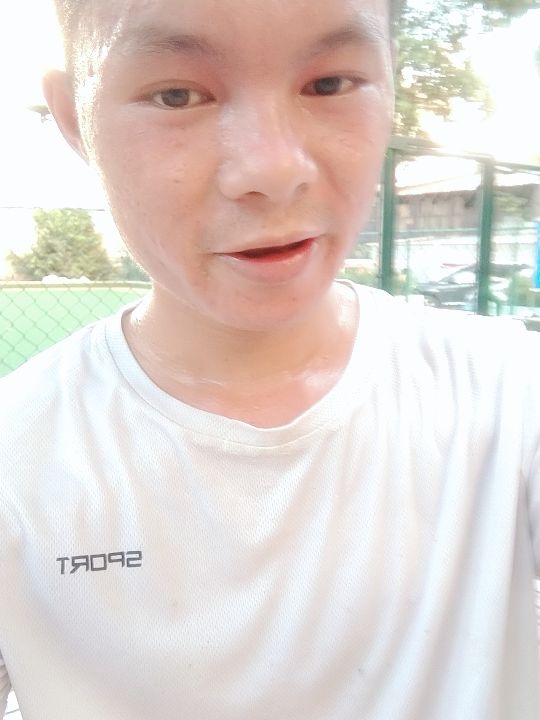 楠呐的第一张照片--广东上门女婿服务网