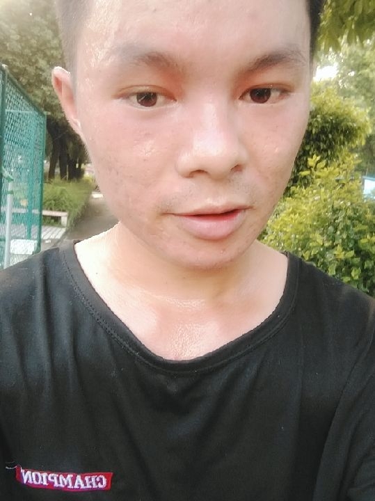 楠呐的第二张照片--广东上门女婿服务网
