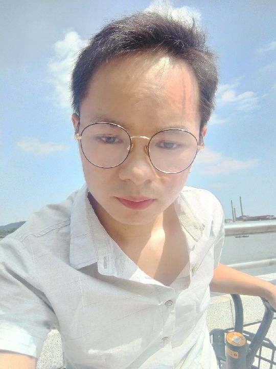 楠呐的第三张照片--广东上门女婿服务网