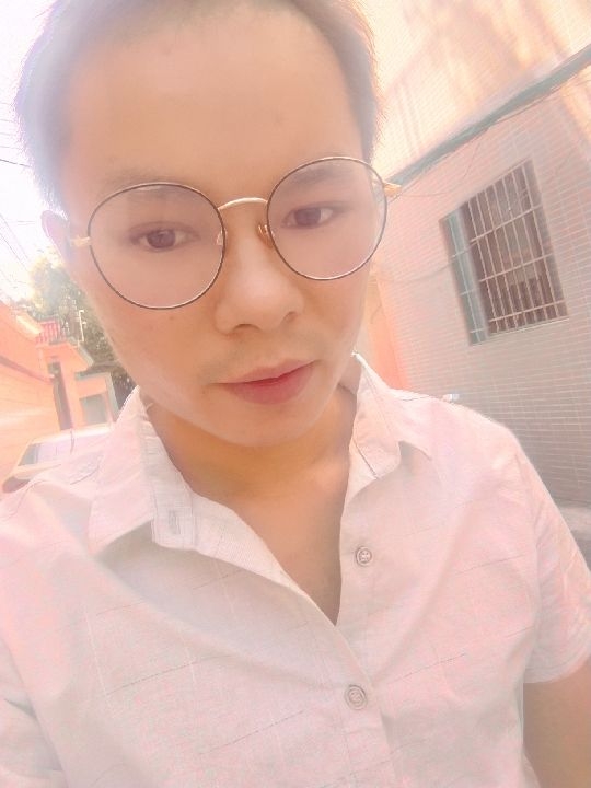 楠呐的第四张照片--广东上门女婿服务网