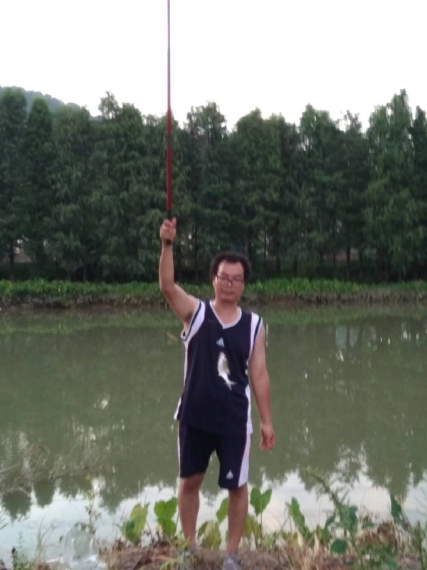 平凡人生的第三张照片--广东上门女婿服务网