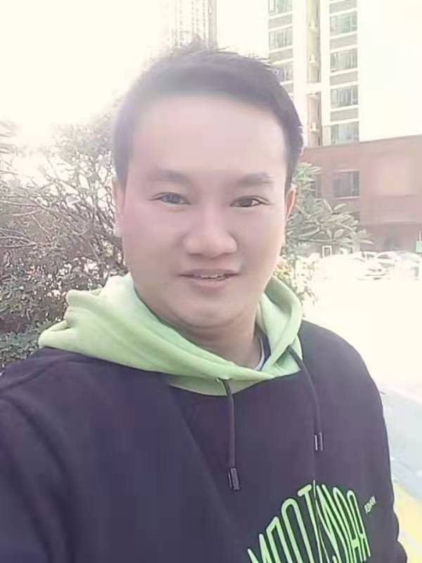 晶之缘的第一张照片--广东上门女婿服务网