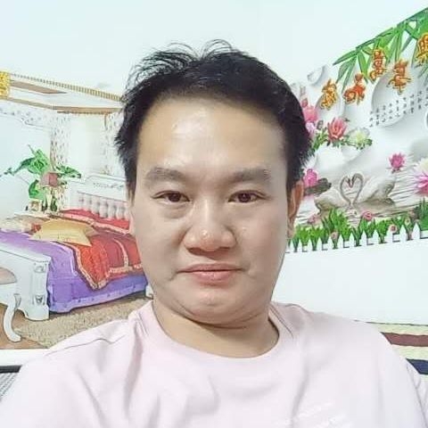 晶之缘的第二张照片--广东上门女婿服务网