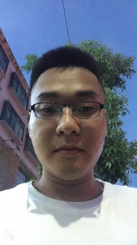 Xjy的第一张照片--广东上门女婿服务网