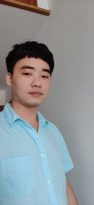 nidage的第一张照片--广东上门女婿服务网