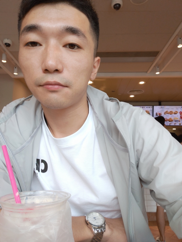 须臾数年的第二张照片--广东上门女婿服务网