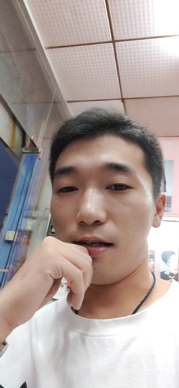 须臾数年的第五张照片--广东上门女婿服务网