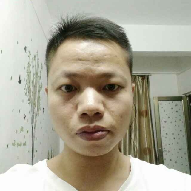 素食的第一张照片--广东上门女婿服务网