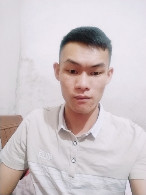 ye369369的第一张照片--广东上门女婿服务网