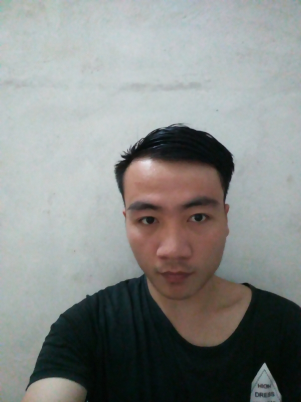 爱你的第一张照片--广东上门女婿服务网