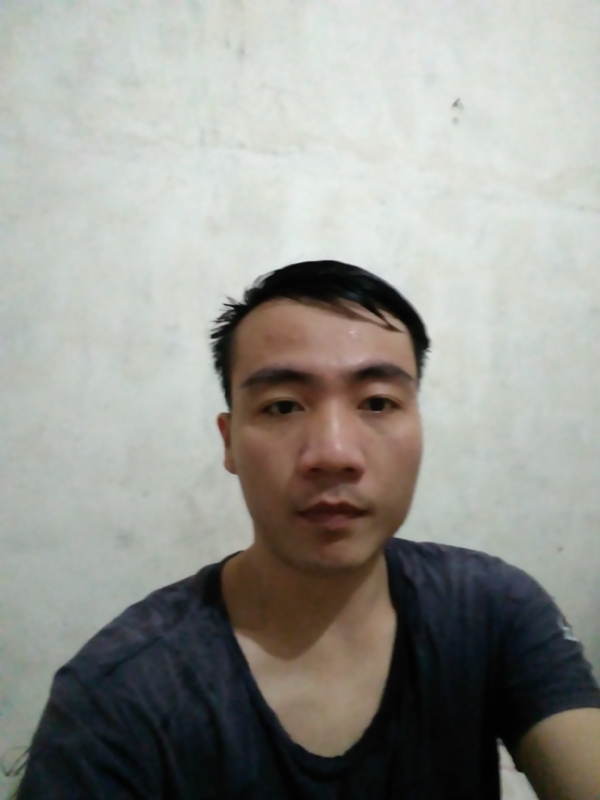 爱你的第二张照片--广东上门女婿服务网