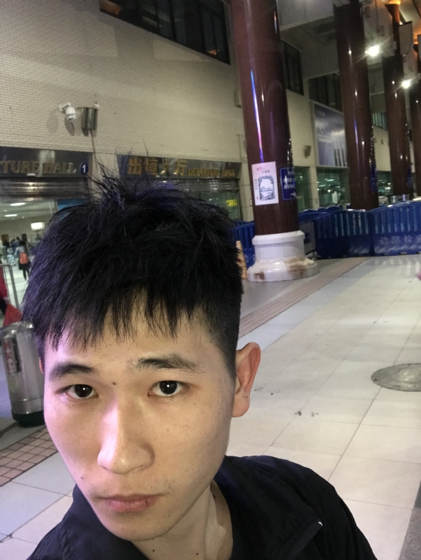 问题的第一张照片--广东上门女婿服务网