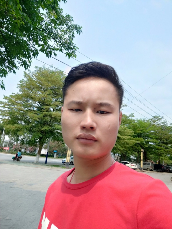 刘振军的第二张照片--广东上门女婿服务网