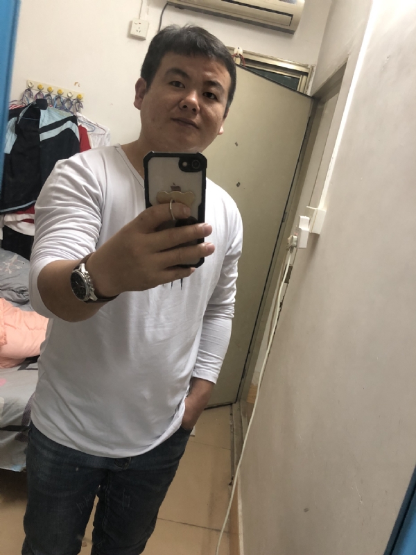 凯的第一张照片--广东上门女婿服务网