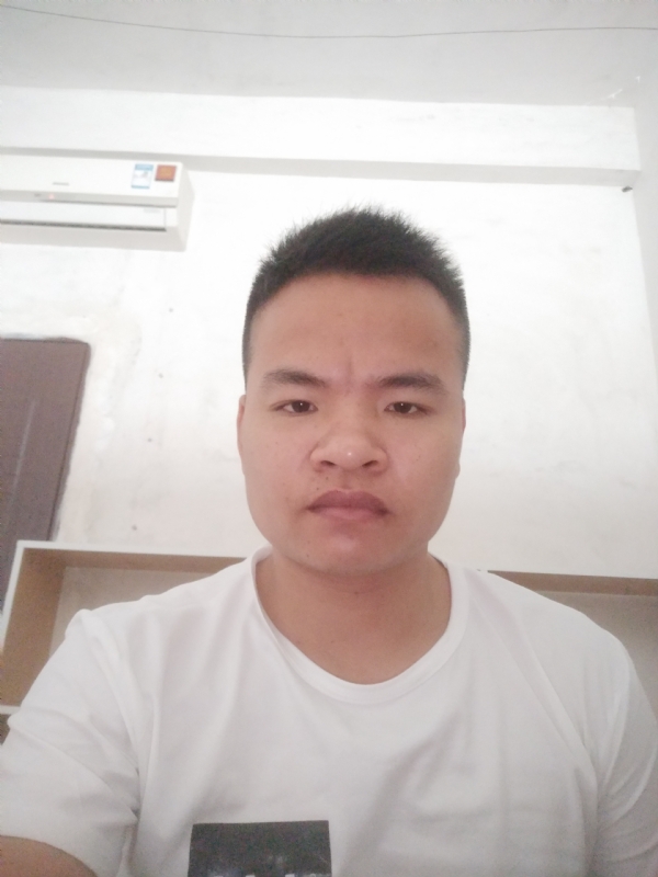 qian的第一张照片--广东上门女婿服务网