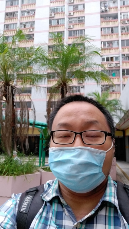 村的第三张照片--广东上门女婿服务网