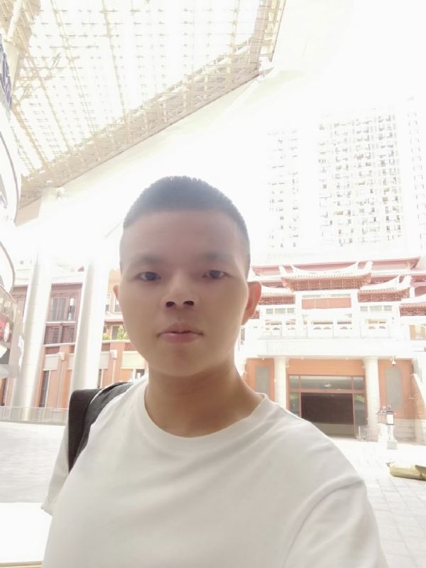 冰水加糖的第一张照片--广东上门女婿服务网