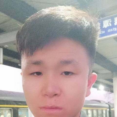 守候幸福的第一张照片--广东上门女婿服务网