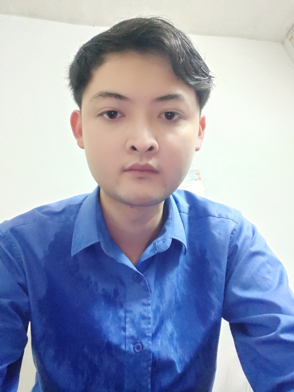 渴望自由的二哈的第二张照片--广东上门女婿服务网