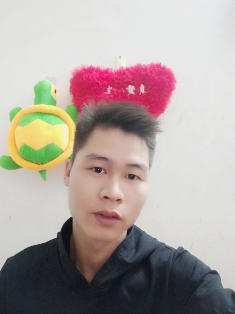 一生有你的第一张照片--广东上门女婿服务网