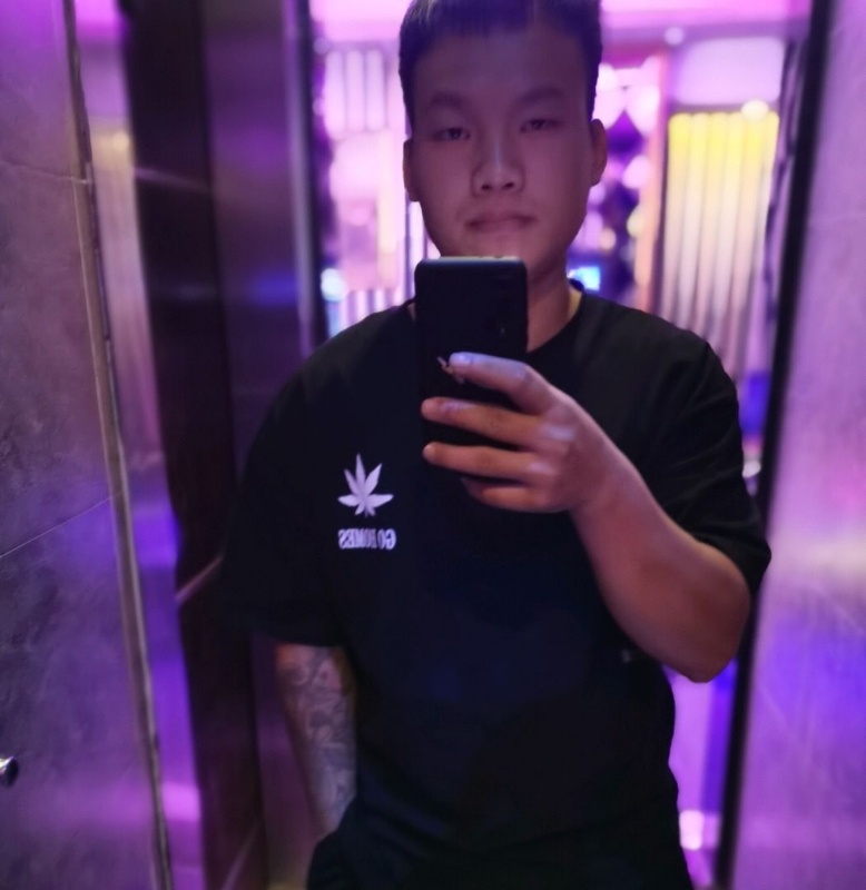 午后的阳光的第二张照片--广东上门女婿服务网