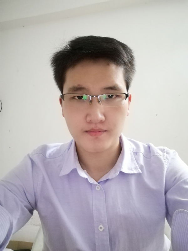 Jason的第一张照片--广东上门女婿服务网