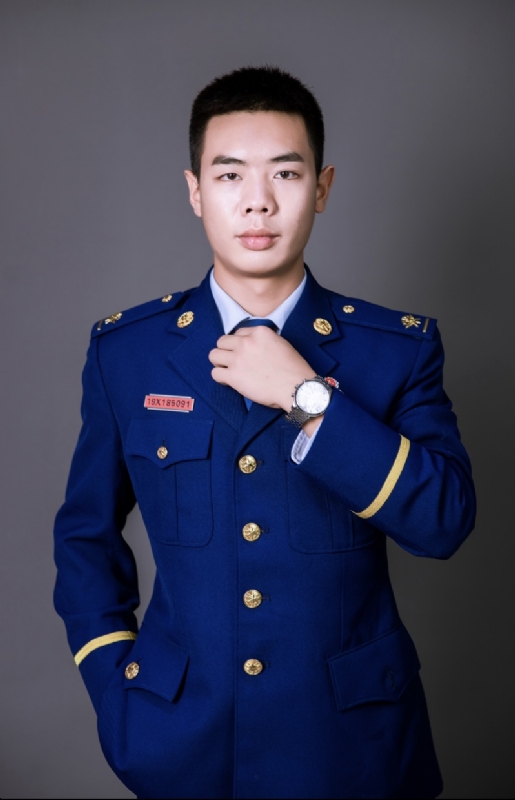 YANG的第一张照片--广东上门女婿服务网