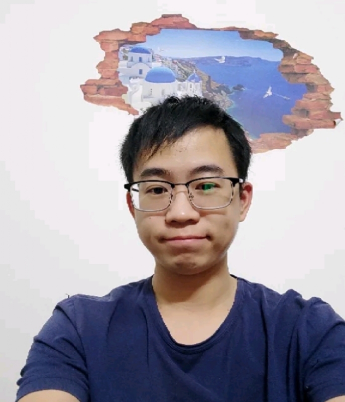 周志发的第三张照片--广东上门女婿服务网