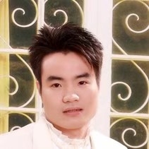 raininfly的第二张照片--广东上门女婿服务网