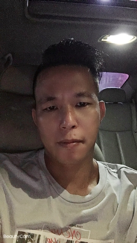 少年强的第一张照片--广东上门女婿服务网