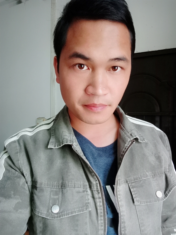 阿俊的第一张照片--广东上门女婿服务网