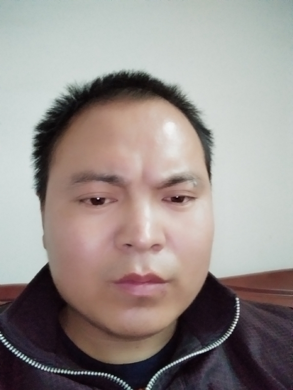 杰可夫的第一张照片--广东上门女婿服务网