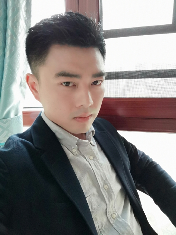 好久不见的第一张照片--广东上门女婿服务网